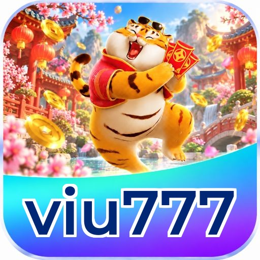 Login seguro viu777 com 2FA e Face ID