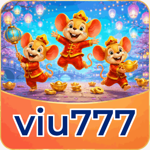 Fortune Tiger Slot Game
