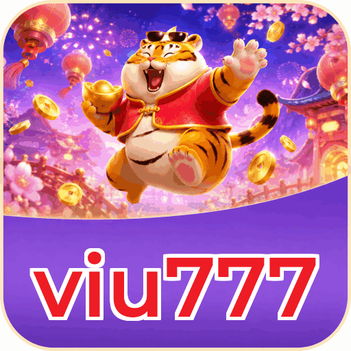 Android Download