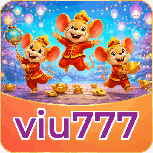 Slot Games Collection