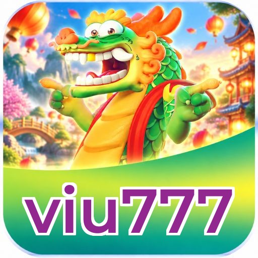 viu777 Loteria Online Brasil Certificada eCOGRA
