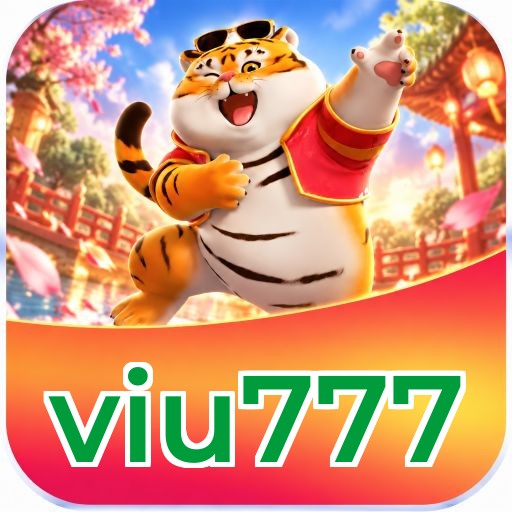 viu777 Bônus Oficial - Rollover 25x Justo
