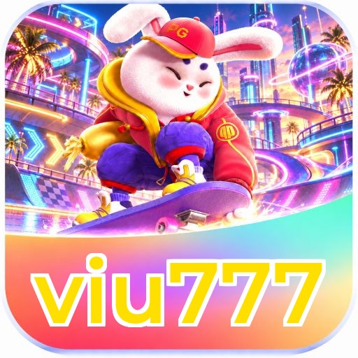 viu777 Fortune Games - Tiger, Ox, Rabbit RTP Certificado