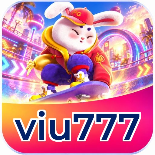 viu777 Certificado eCOGRA