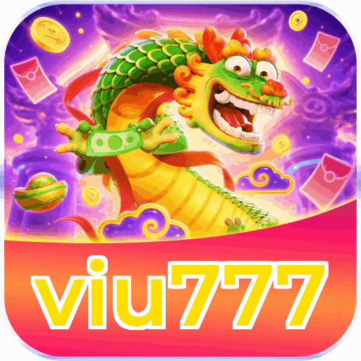 viu777