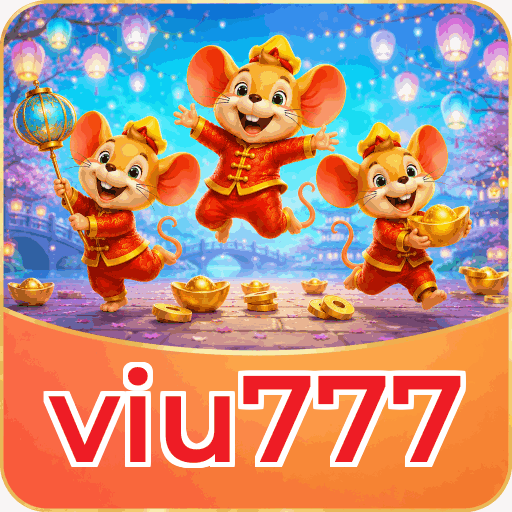 viu777