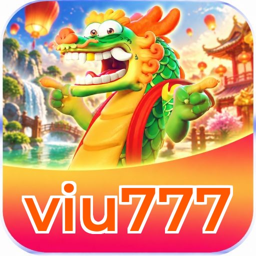 viu777 Loteria Online Brasil - Plataforma Certificada