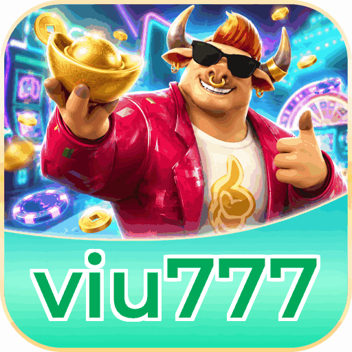 viu777