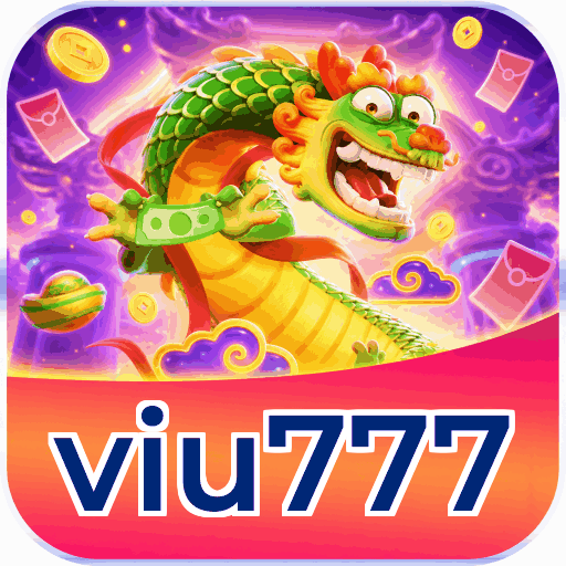 viu777