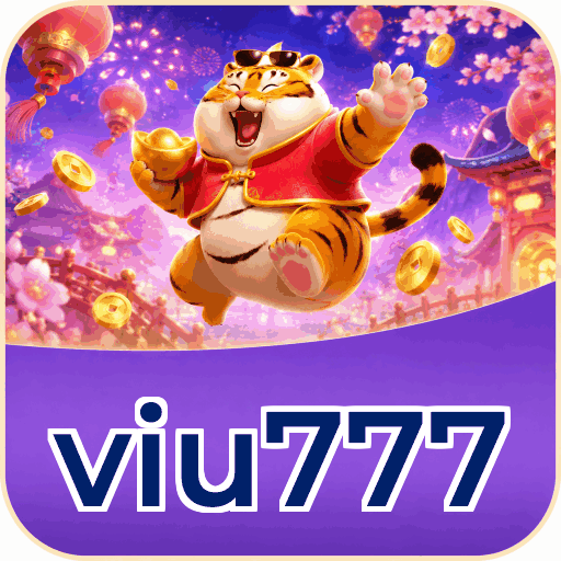 viu777 Facebook - Página oficial com promoções e comunidade ativa