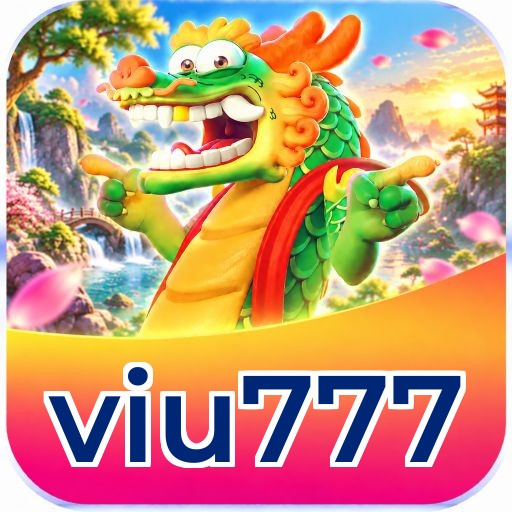 Como instalar o app da viu777