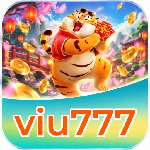 viu777 Seguro SSL