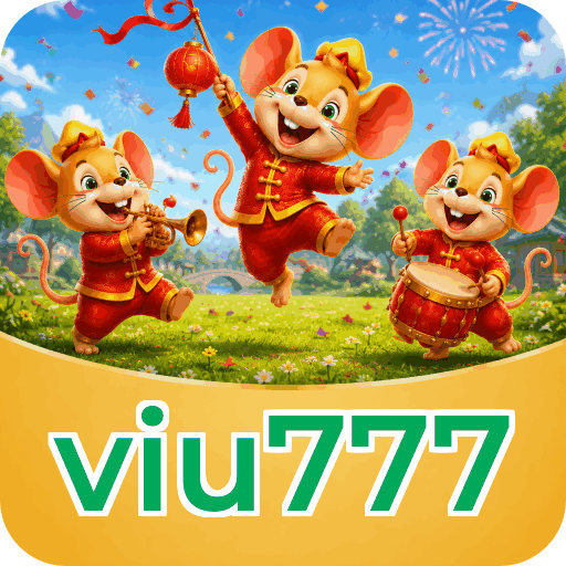 Sweet Bonanza gameplay durante teste mostrando feature de free spins