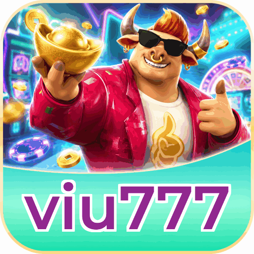 viu777