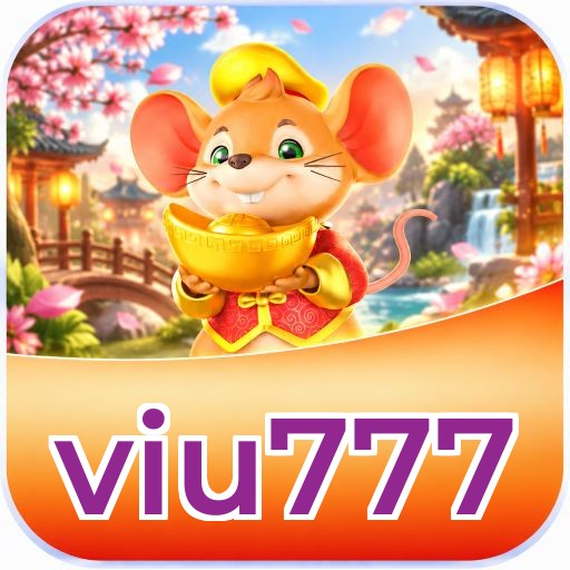 viu777 Cassino Ao Vivo - 89 Mesas Evolution Gaming