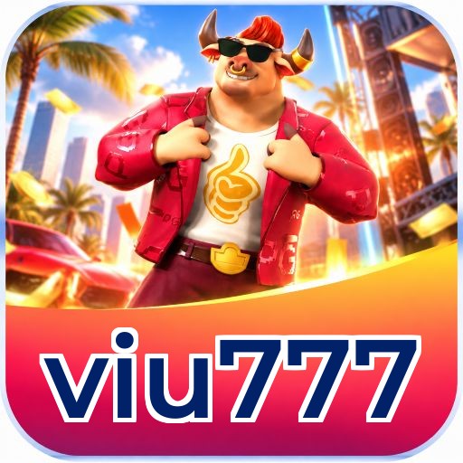 Página Oficial viu777 Facebook - 38.7k Seguidores