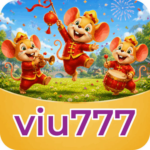 viu777
