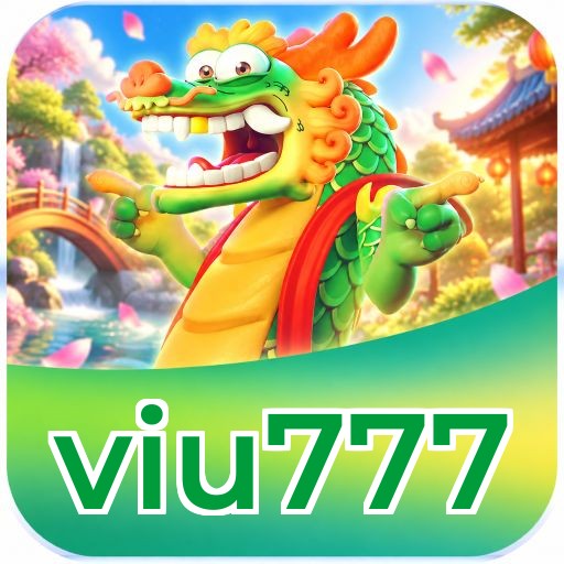 viu777 Download - Opções de Download por Plataforma