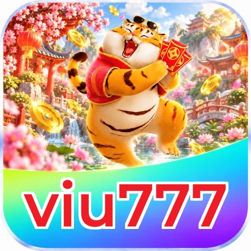 Principais provedores de slots da viu777 - NetEnt, Pragmatic Play, Play'n GO