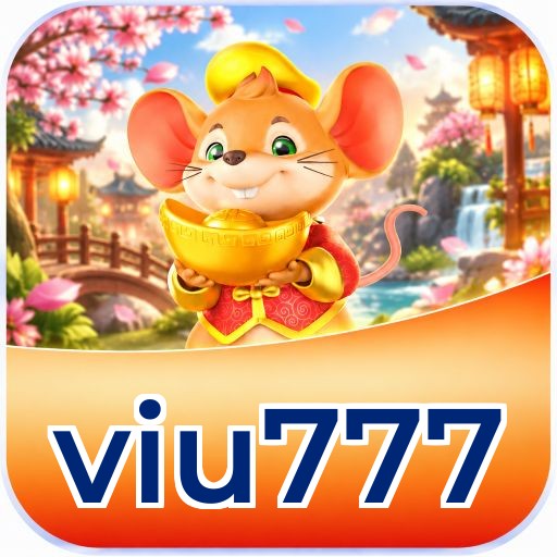 viu777 Facebook Brasil - Siga Nossa Página Oficial