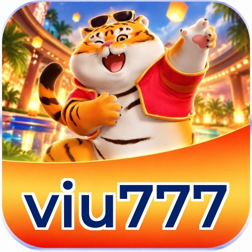 viu777 Jackpots Progressivos