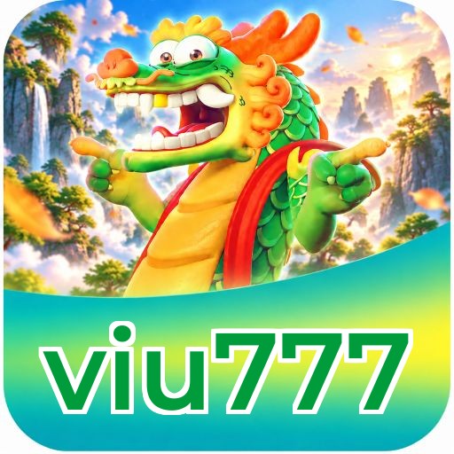 viu777 Plataforma Cloud AWS Certificada