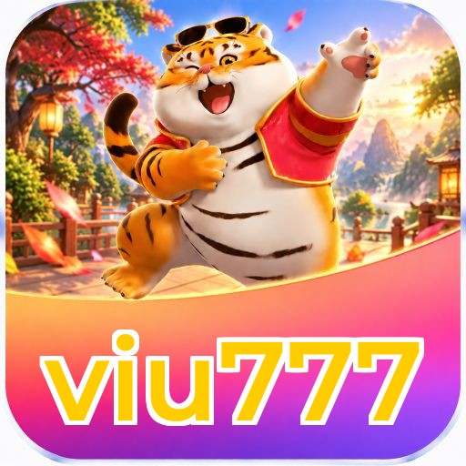 Requisitos do APK viu777 para Android - Logo Oficial