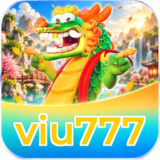 Logo viu777 APK Android Brasil
