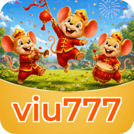 viu777 Facebook - Página oficial com promoções e comunidade ativa