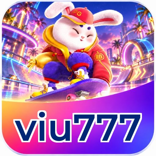 Bot viu777 Telegram