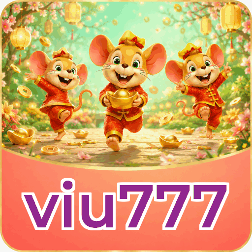 Benefícios Bronze VIP da viu777