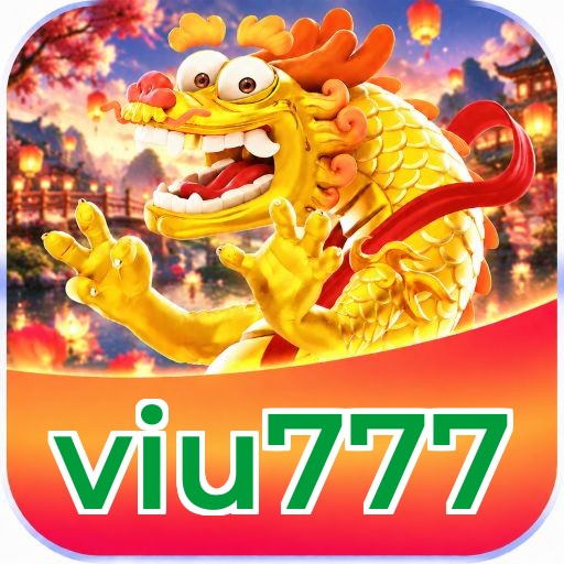 Canal Telegram Oficial viu777