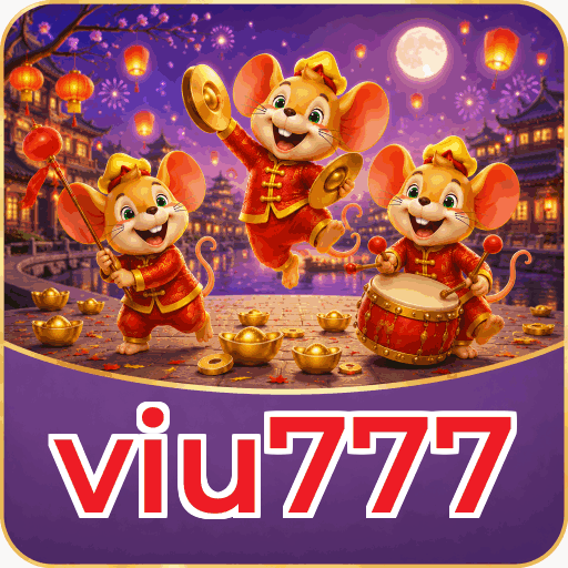 viu777 Facebook - Página oficial com promoções e comunidade ativa