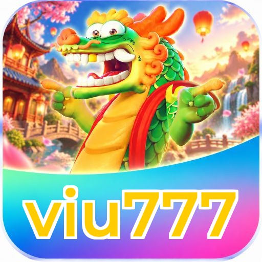 Comparação APP Mobile vs Versão Web viu777