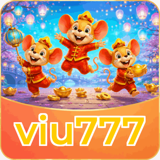 Welcome Bonus - Golden Dragon