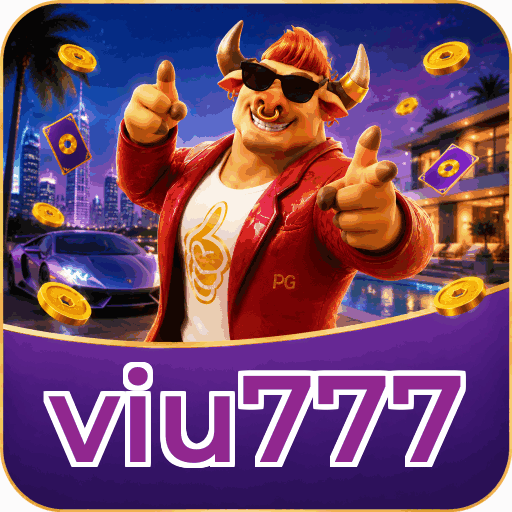 Benefícios Prata VIP da viu777