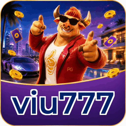 Live Casino Tables