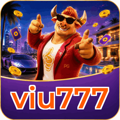 Free Spins Bonus - Lucky Tiger