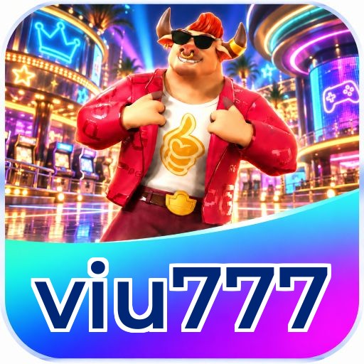 viu777 Download Oficial - APK Android + iOS