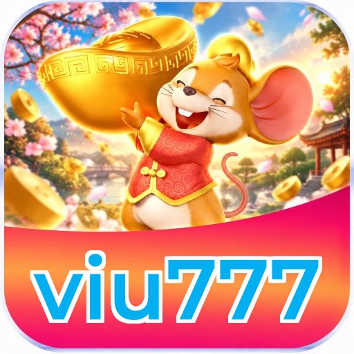 viu777 Win - Jackpots e Vitórias