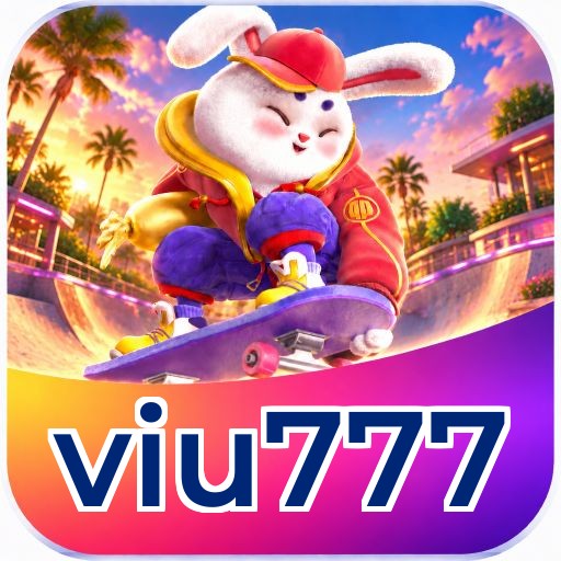 Logo viu777 Cadastro Brasil