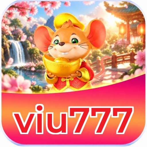 viu777 VIP Program