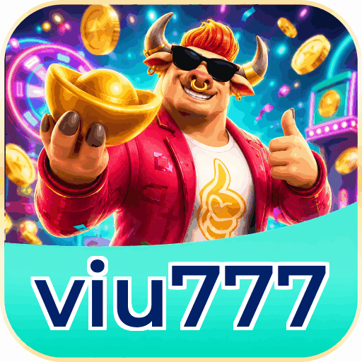 viu777