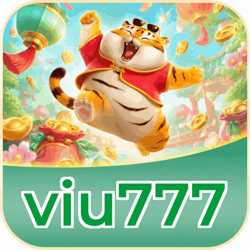Fortune Tiger Slot