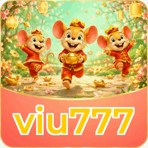 Pacote Completo do App viu777