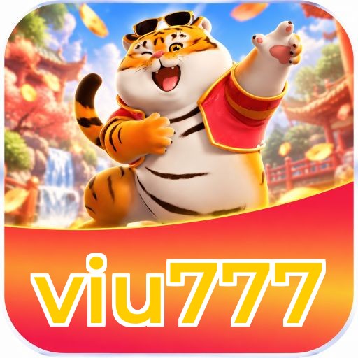 viu777 Cadastro Oficial - Bônus R$ 5.000