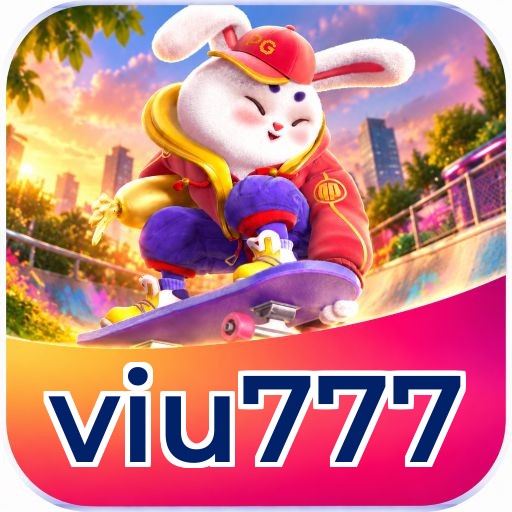Logo viu777 Download Brasil