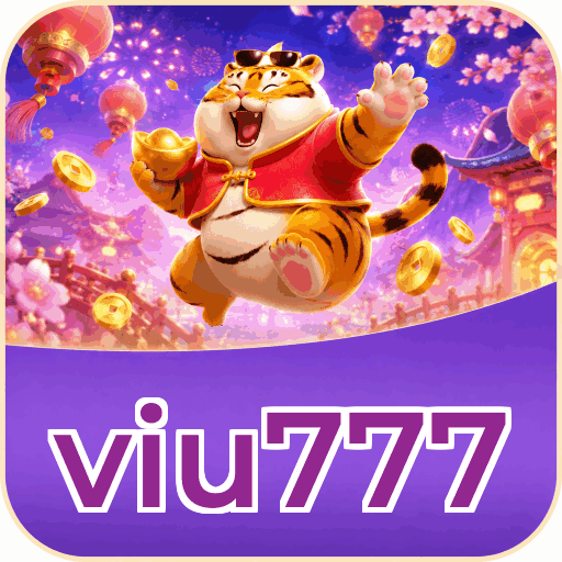 Sistema de Recompensas VIP da viu777