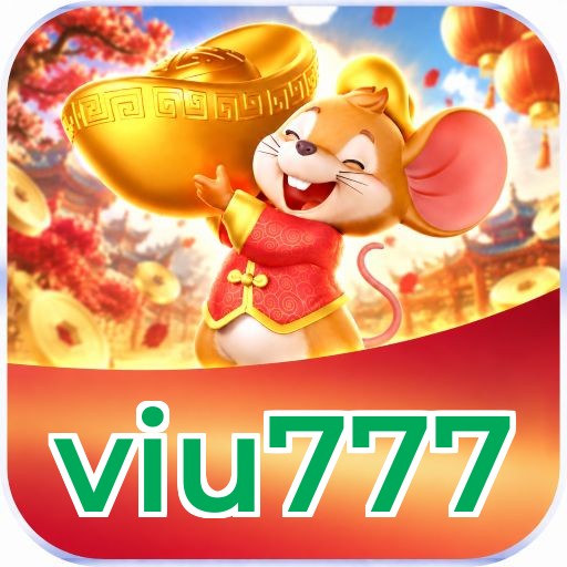 viu777 Cassino Ao Vivo - 89 Mesas Evolution Gaming