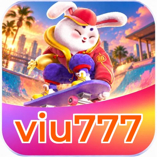 viu777 Sistema Rápido